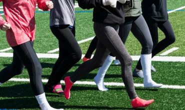 بهترین پارچه شلواری