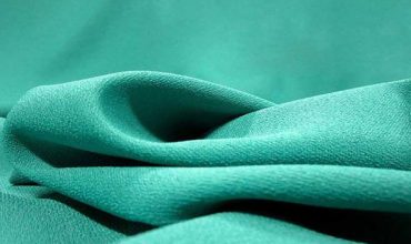 مرکز فروش پارچه فلامنت ورزشی