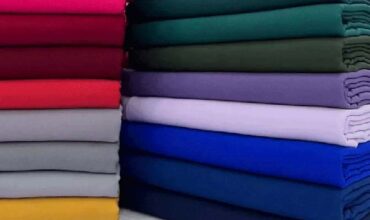 رنگرزی مازراتی