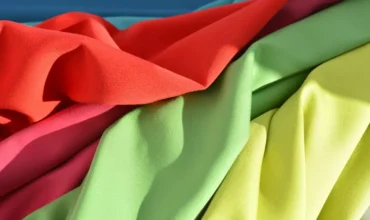 خرید پارچه ورزشی