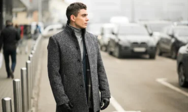 پارچه مناسب زمستان