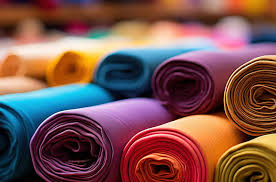 روش‌های تست کیفیت پارچه