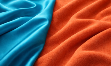 تفاوت پارچه فلامنت با فیلازت